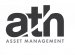 ATH Asset Management Inc.